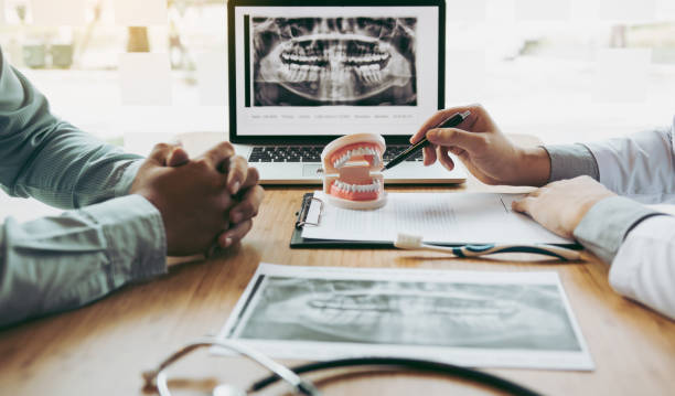Best Emergency Dental Care for Abscessed Tooth in Chelsea, AL